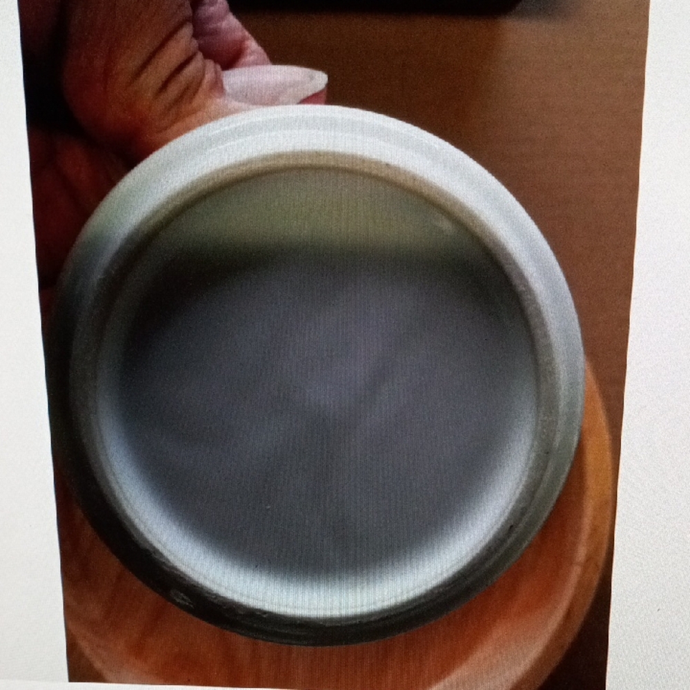 Winsome Wood Chip and Dip Tray - Picture 4 of 4